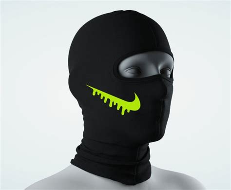 how to tell if a nike ski mask is fake|are nike nikes real or fake.